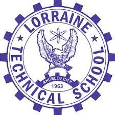 tesda angeles city courses offered|Lorraine Technical Institute of Angeles City .